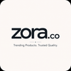 zora - Home